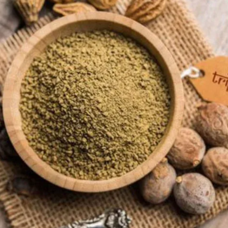 Gastice Powder 200 gm