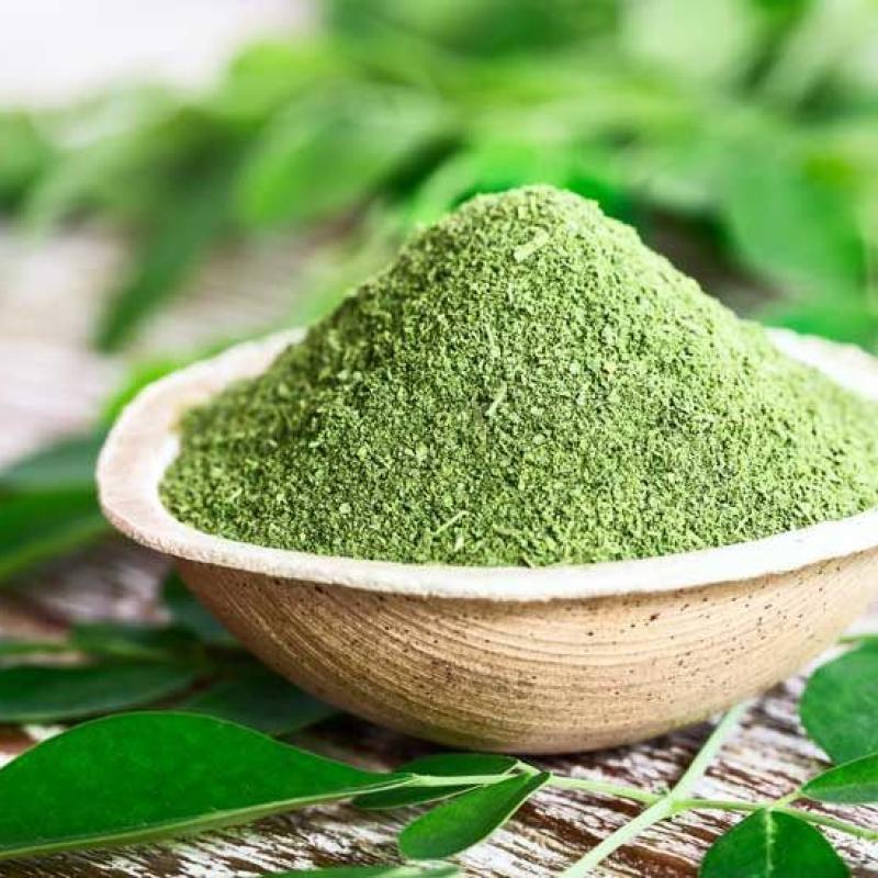 Moringa Powder 250 gm
