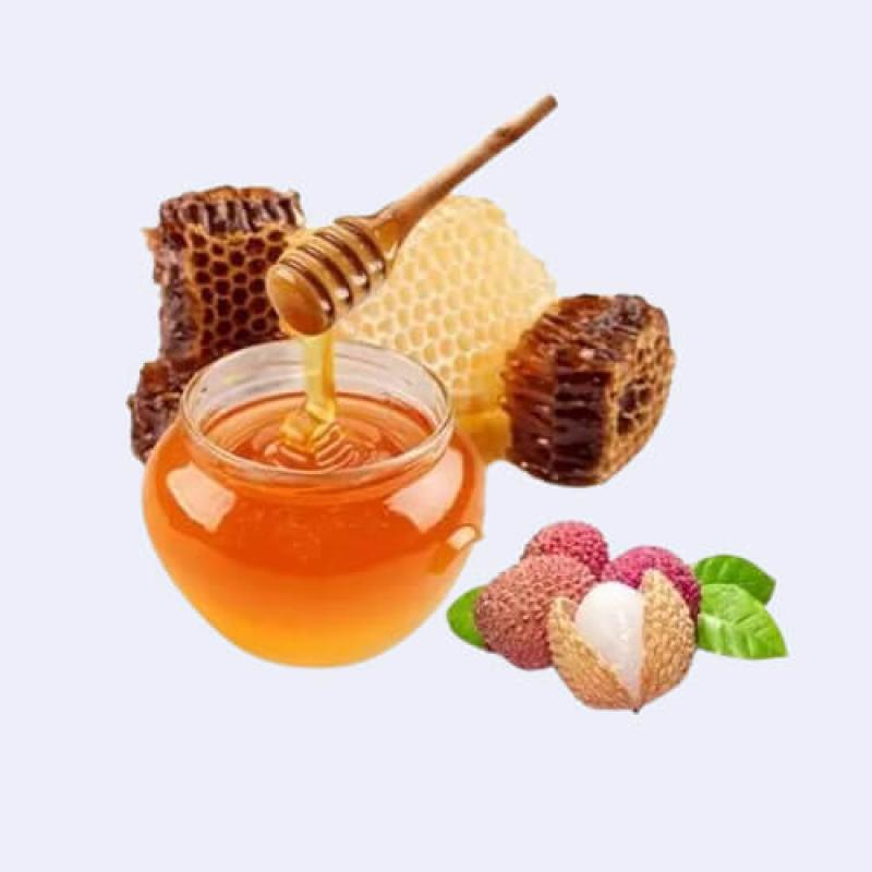 Local Maghi Sarisha Oil/দেশি মাঘী সরিষার তেল (10 Litter) Combo Package